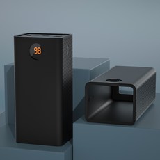 로모스57000