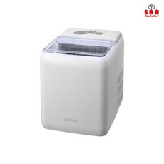추천7 cim-bs18m10nw