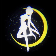 메이커스플라네타리움