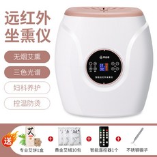 84f3d232fe2adf9cba5a7e84408d3994ce84282526d06c9273e281cf7ca2.jpg