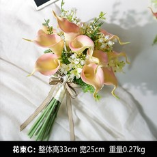 6e14334bf51b264667d0cb3be43ceda1734f15c49aa59dc6188cd2c6f14d.jpg