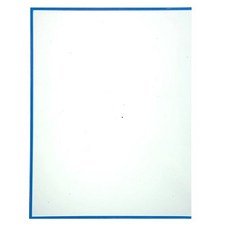 22f8100d1f007285b4af6751a5d88e96e21cb5086fd64e8755172c52a892.jpg