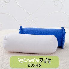 3a3ddbedef93925180b96d4c550c21c0372b3394fbdb5f486a21e3da1f20.jpg