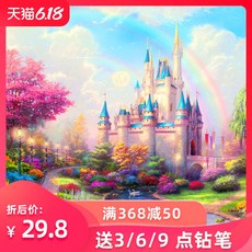 d3155dff0ee6f57fc034207a636ae1b4f71fe42e4547ac7429cbb5223fd7.jpg
