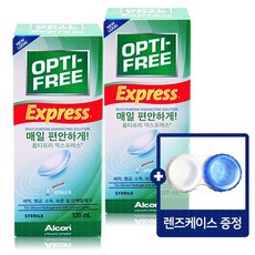 옵티프리120 TOP01