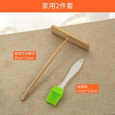 64792f506a95f583f881a5e8d1a56fad77fac319d940c51e99fd03d6991e.jpg