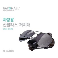 8c3e6bf3e6efab221fe3a285c4fe81bc579903127fefc89c3b65828cf929.jpg