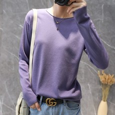 8ea39174a6b819814e49f5f92e736ad2b0893e1b5631d37c98adc112cc9e.jpg