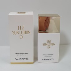 4cad955fdea2803924a6a01eb45c85308898812a508d5db2557e1abc6d13.jpg