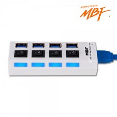 mbf-h04