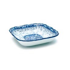 삼보도자기