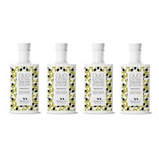 무랄리아 올리브 오일 Denocciolato 250ml x 4개