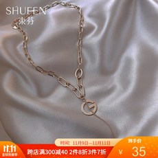 5ec38b82ab52419e3fda48eb087143b46786cb948bf1d070ae9984afe4af.jpg