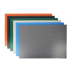 데스커책상커버