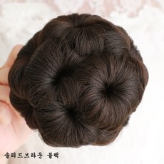 셀린느슈슈
