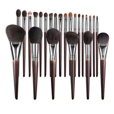 마스터클래스파운데이션브러쉬