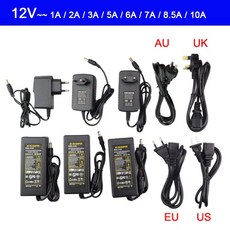 52e1a4cec7dcaf4feac65270dd48855e1604a183b62f15d6ac6f9ed23b66.jpeg