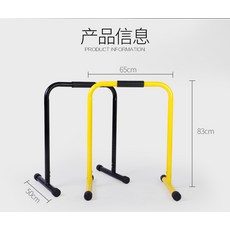 b75de7932a2954e3c4ff96bfc9243f8fd44671ba43f436438cc1bc1b3aa5.jpg