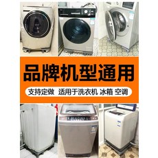 02720cc4c6e01aff488f246cb7f87e9dc8bf9f68f7e994ad59a7df19a1db.jpg