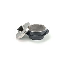 돌솥밥 숭늉 곱돌솥 돌솥냄비 4호 18cm
