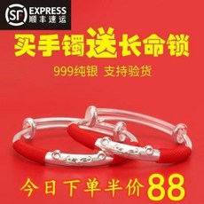 6c0eb417eb7c1323550ff1d2038c8262f7b255477e47b5bc9ed78f7c0b46.jpeg