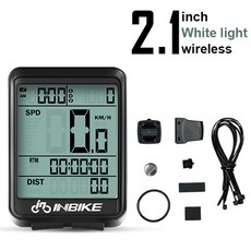 스트레스진단기