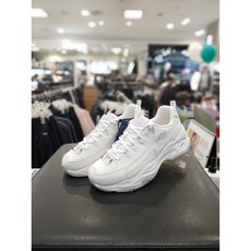 스케쳐스 여성 딜라이트 4.0 SL0WCex011