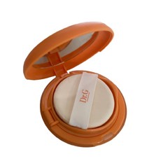 닥터지톤업선쿠션