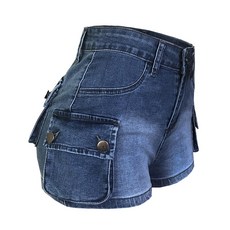 유튜브프리미엄파티