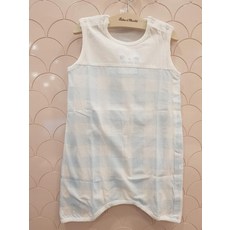 쇼콜라라빈수면조끼