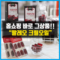 a970931bfcdbd9780daad34165b0d88778a2d18b57a39964bd31152ef700.png