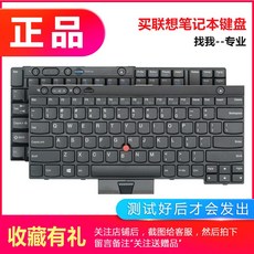 ae3e37f5ae973fb06f6732660dae168d189a61558b2b00a4f5444b18e673.jpg