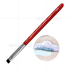 아이끌림브러쉬