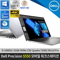 7b70dd4de5375570202008770a774d03e0a55d075b200c48fb14f5504687.jpg
