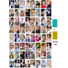 nct유니버스앨범