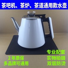 65e76dd585db24ca0b276d50538e20453583e097fc6a49aa114a3e9f7392.jpeg