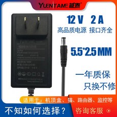 752970344fe8b4674f3ddb1db62fbd836b02eeb8e1ae29ee88b537a91bcd.jpg