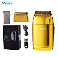 vgr5140