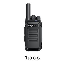 okyradio