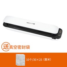 a66aa857887ba900df25e282d42b1ad2a706c5d694ed5cb9516000c8a830.jpg
