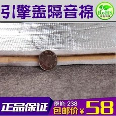 ab618999b3a821eab94c6eb4483921a44946026741956fb2e1ca215d7073.jpeg