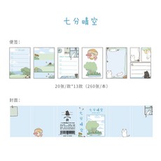 cbe708e273b0fe582a4be80e72b51549a8138cc62f18ac0b2a16cdcf966b.jpg