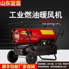 1611f9a49478e84954ca224ffcf82b38b54c2618a5eef46d228d75b2a2a2.jpeg