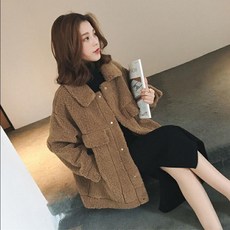 8a03cb233928e78c7c9b01f9ae92f71458eb61c7a137655fd17c2ecda4fc.jpg
