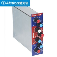 386444909eaa68f4adc6054906d16e5fdcb5666b08724c1d0cb6f37d5b15.jpg
