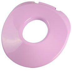 뉴포라덤
