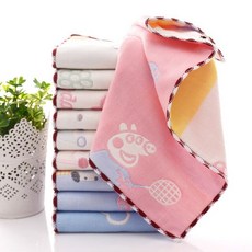 베베클린징타올