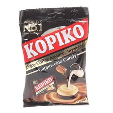 kopiko