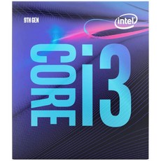 c9af6d8a8abd14f08d9c5cad565e74d98362f02fd36af8d7448019891173.jpg
