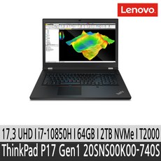 2ed95f6ff3c734895be7500c9305aa8d1b8d2cafe869f0e48c01783563e5.jpg